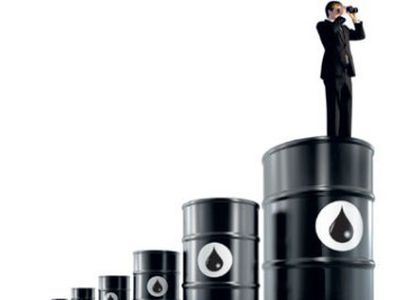 Боевые корабли Ирана и США готовы драться за нефть                                 - В Мире