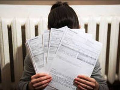 Советник президента Литвы: отопление может подешеветь на 10%
                                                                  - Энергетика