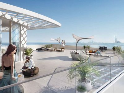 Впервые в мире квартиры будут продаваться за биткоины - Хобби, отдых и развлечения