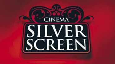 Сегодня посетителей Даугавпилсского кинотеатра «Silver screen» ждет сюрприз
