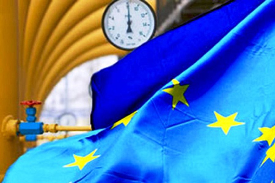 В Литве представлена Энергетическая стратегия до 2050 года

 - Энергетика