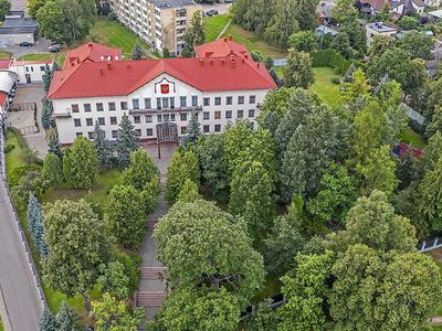 Вниманию граждан Российской Федерации - Реклама