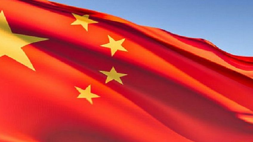 Литва стремится стать воротами финансовых услуг Китая в Европу