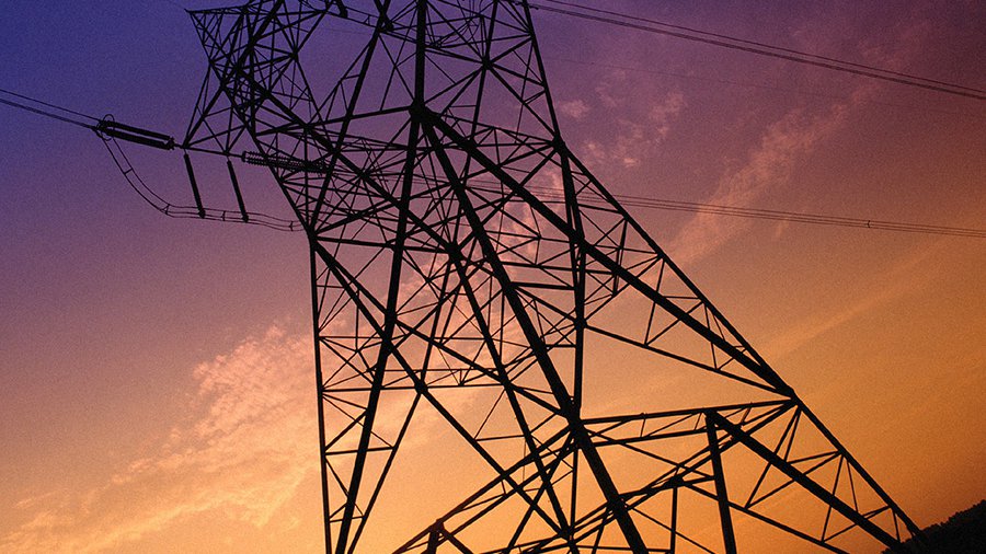 Премьер-министр Литвы будет доволен, если Россия остановит строительство АЭС в Калининградской области - Энергетика