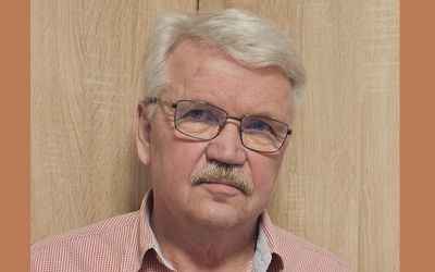 Очередная реорганизация спортцентра? - Без цензуры