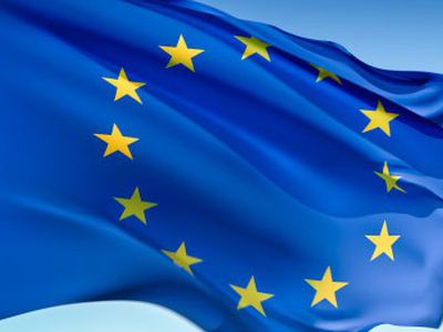 Хиллари Клинтон: Сербия и Босния должны войти в состав ЕС  - В Мире