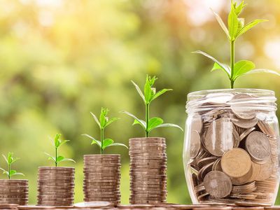 Для борьбы с инфляцией призывают ввести льготный тариф НДС на продовольствие и электроэнергию - Литва и страны Балтии