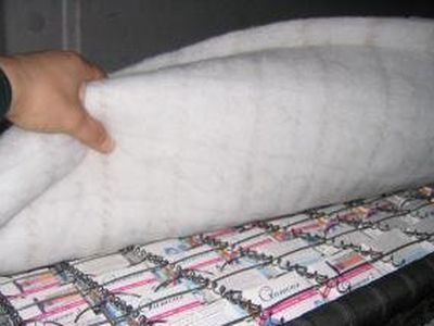 За повторную контрабанду — лишать свободы - Происшествия и криминал