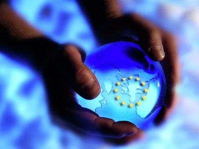 Саммит одобрил временное обнуление пошлин на украинский экспорт в ЕС - В Мире