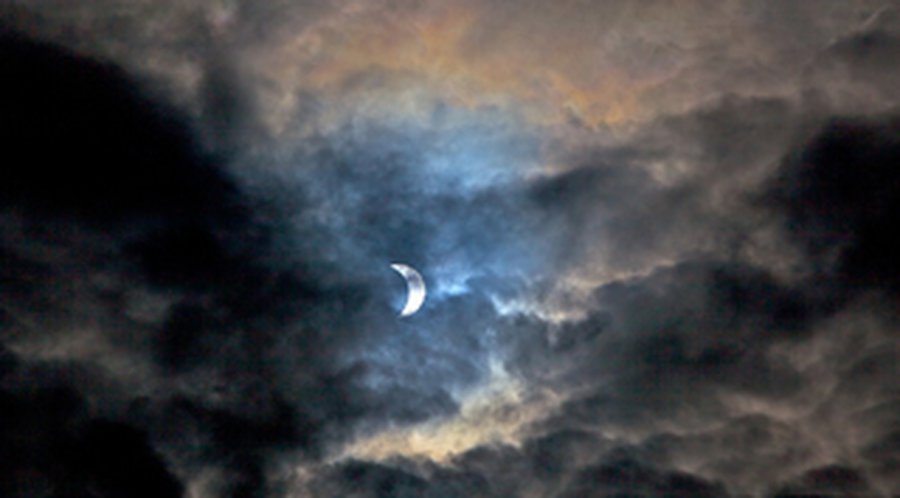 Астролог обещает год фатальных предчувствий   - В Висагинасе