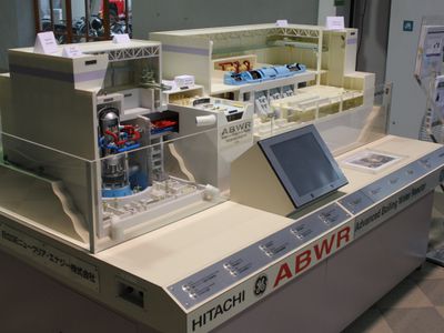 Latvenergo: проект Висагинской АЭС вернулся на начальную стадию                                                                                        - Энергетика