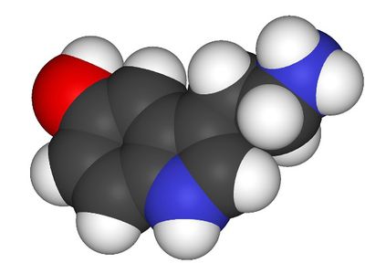Установлена причина синдрома внезапной детской смерти - Наука и здоровье