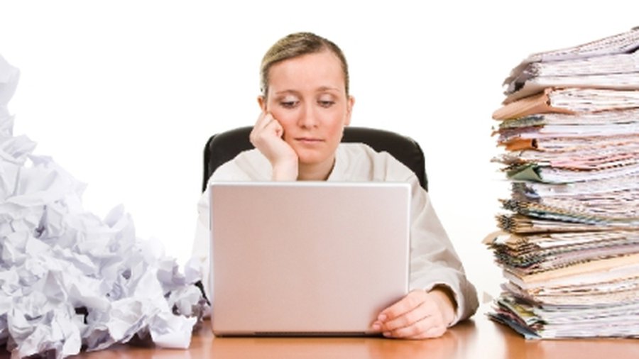 Искусство сосредоточения: советы психолога - Наука и здоровье