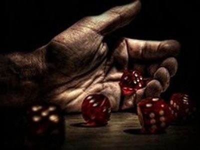 Шведское казино обязали вернуть деньги, проигранные лудоманкой - Хобби, отдых и развлечения