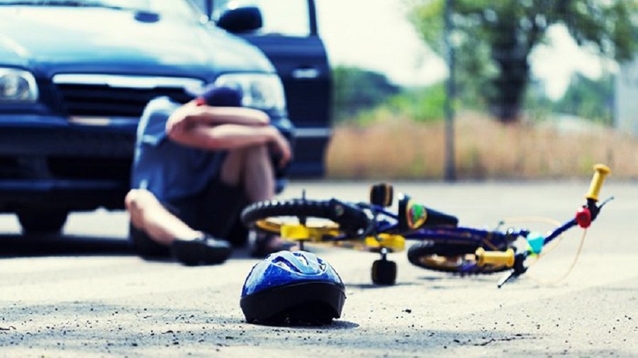 Возрасли выплаты пострадавшим на дорогах - Литва и страны Балтии