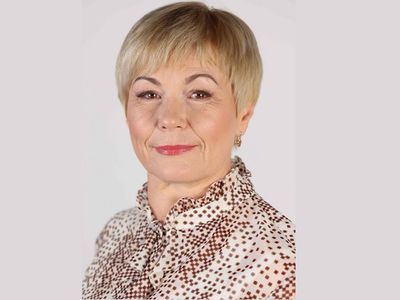 Вместо Евгения Шуклина место члена совета займет Людмила Леопа - В Висагинасе