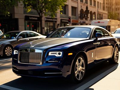 Возбуждено досудебное расследование в отношении Матийошайтиса, сбившего человека на пешеходном переходе - Происшествия и криминал