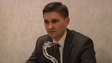 Ярослав Неверович: Мы должны сосредоточиться на закрытии ИАЭС