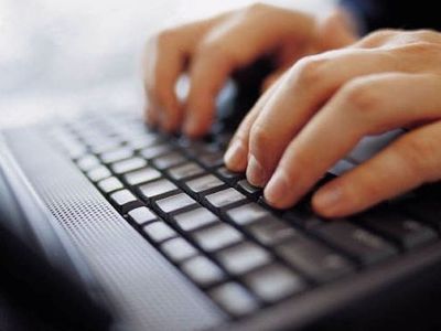 Американские вузы запускают бесплатное онлайн-обучение - В Мире