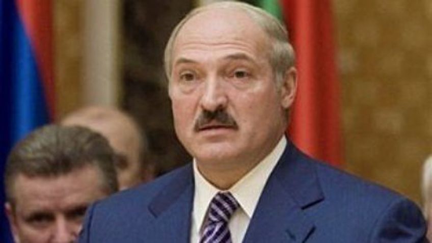 Лукашенко о безвизовом режиме с Литвой: надо уточнить некоторые позиции