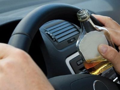 Криминал и происшествия в Висагинасе, Игналине и Зарасае с 31 октября по 3 ноября - Происшествия и криминал