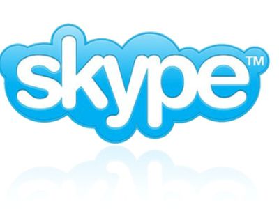 Skype устранил позволявшую украсть аккаунт уязвимость - IT новости