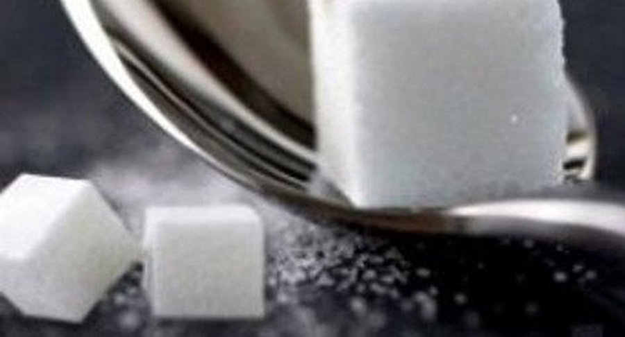 Как избавиться от лишнего сахара в организме - Наука и здоровье