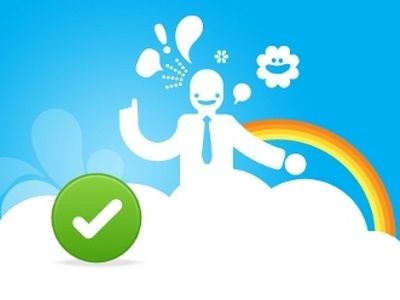 Skype устранил ошибку в адресации сообщений - IT новости