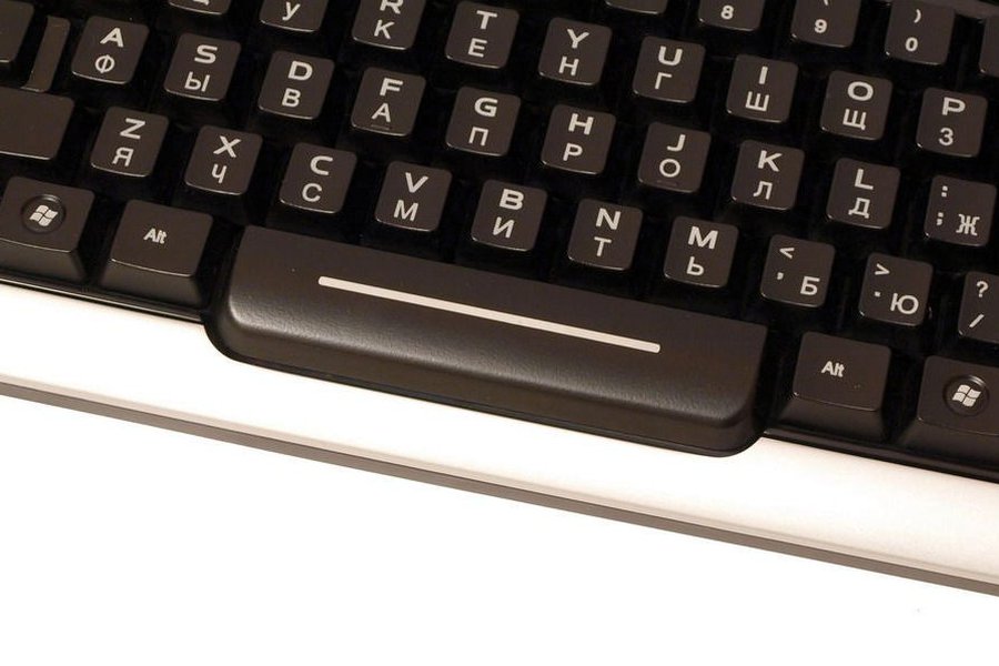 Пробел - Культурные и спортивные мероприятия