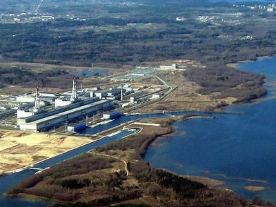 Жители Литвы – одни из самых агрессивных в Европе: Литва за неделю - Литва и страны Балтии