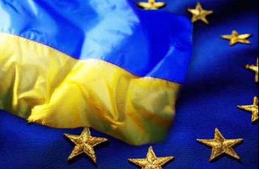 Португалия хочет расширения Евросоюза за счет интеграции Украины

