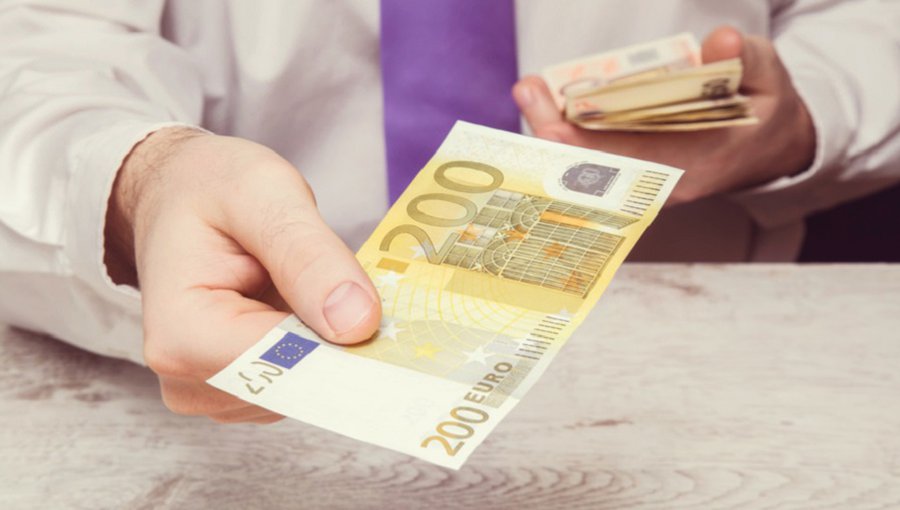 Парламентский комитет против дополнительного ННР для родителей - Литва и страны Балтии