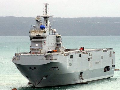 Экс-глава Вооруженных сил Литвы пошел служить России: Литва за неделю - Литва и страны Балтии