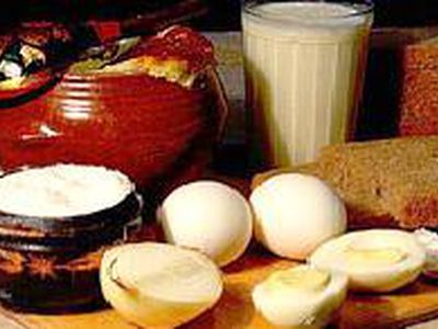 Почему растет инфляция в Литве? - Литва и страны Балтии