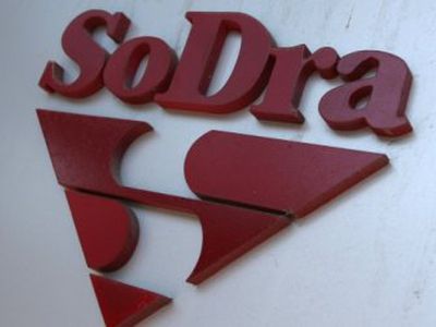 Меняется порядок начисления пенсий - В Висагинасе