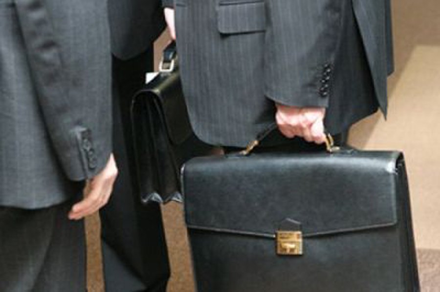 Литва и Грузия наведут энергетические и транспортные мосты - Энергетика