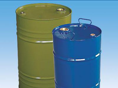 Сводка криминальных происшествий 2008-05-26 - Происшествия и криминал