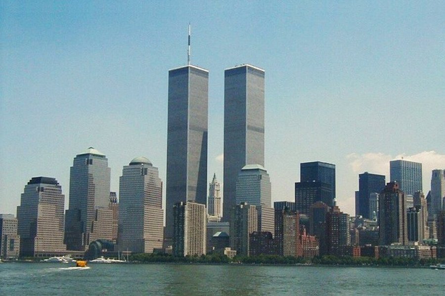 Барак Обама: на месте башен-близнецов в Нью-Йорке построят мечеть
 - Культурные и спортивные мероприятия