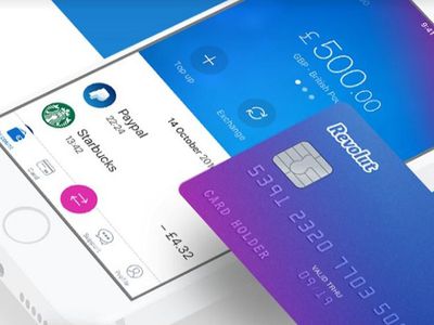 С. Якелюнас о полученном выводе ДГБ о "Revolut": обеспокоенность есть и она обоснованная - Экономика и бизнес