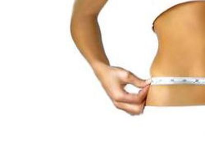 5 правил весенней диеты - Наука и здоровье