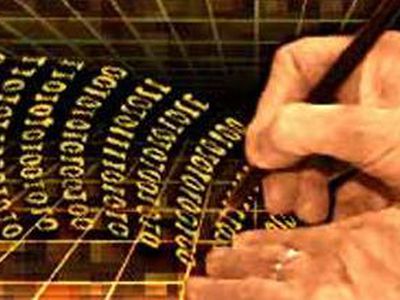 C 1 октября – сообщения социального страхования только через электронную систему обслуживания страхователей (EDAS)
 - В Висагинасе