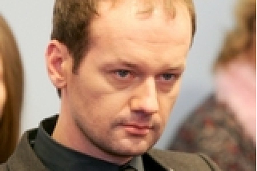 Литовский политик: На Игналинской АЭС, возможно, установили украденное в России оборудование - Энергетика