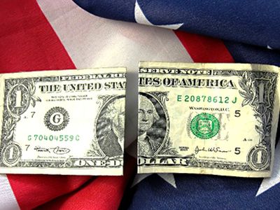 До глобальной катастрофы остались считанные дни  - В Мире