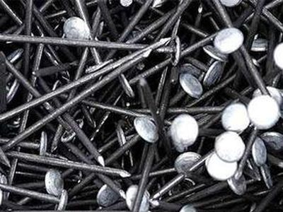 Американец в течение двух лет прокалывал колеса соседям - Хобби, отдых и развлечения