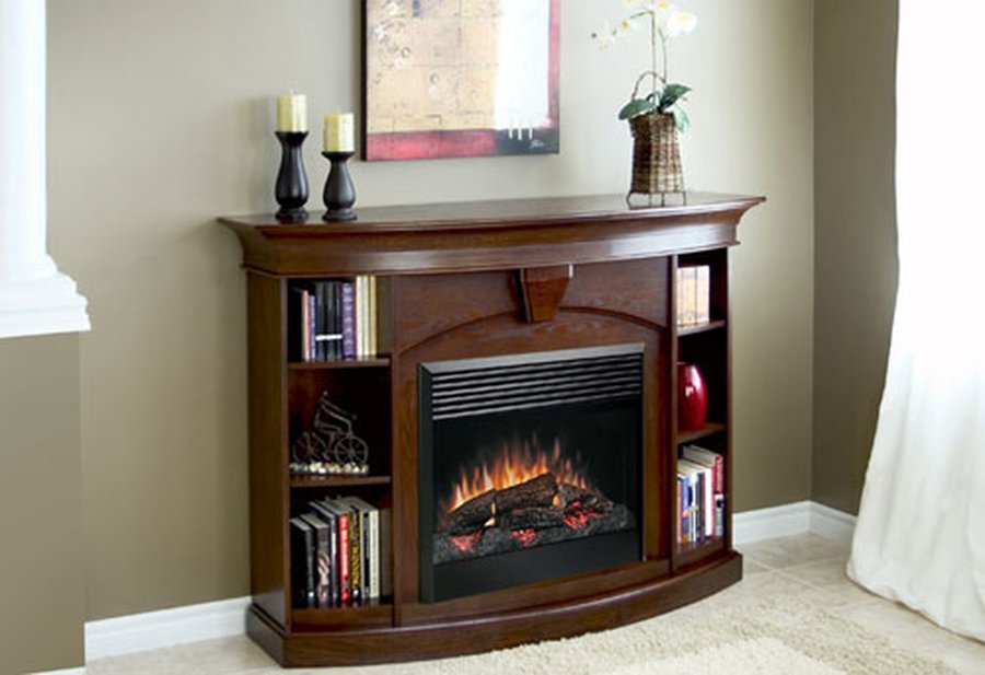 Пожарные спасатели консультируют и проводят акцию «О безопасном отоплении помещений» - В Висагинасе