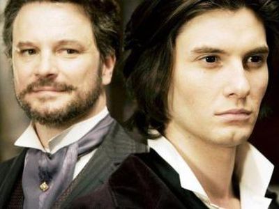 Kinas, kinas, kinas - Visagine