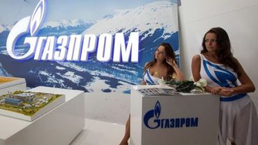 Стремление «Газпрома» – подписание долгосрочного договора