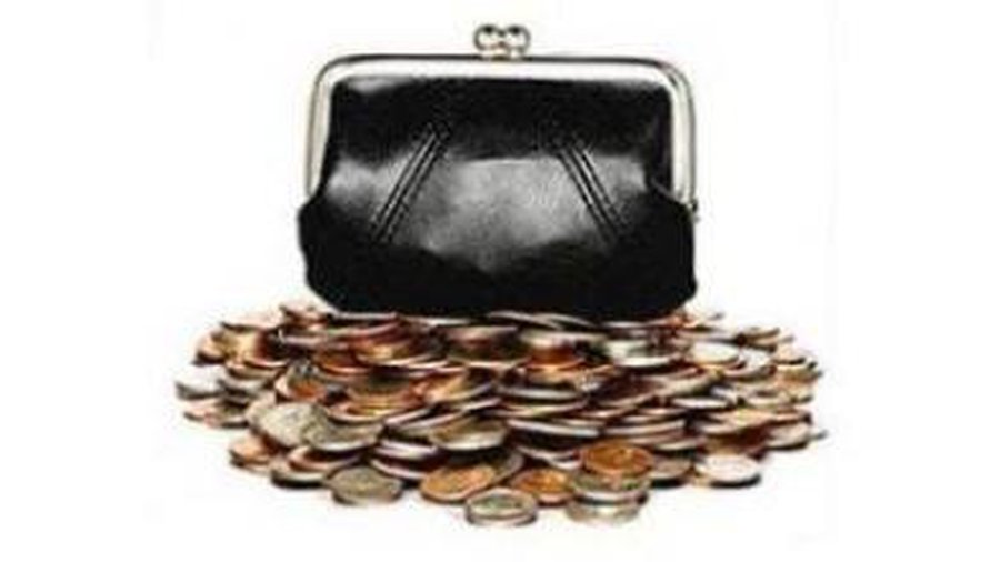 Литовский политик: Цинично жертвовать пенсионерами ради введения евро - Литва и страны Балтии