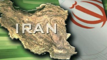 «Дестабилизация Ирана может привести к абсолютно непредсказуемым последствиям»
