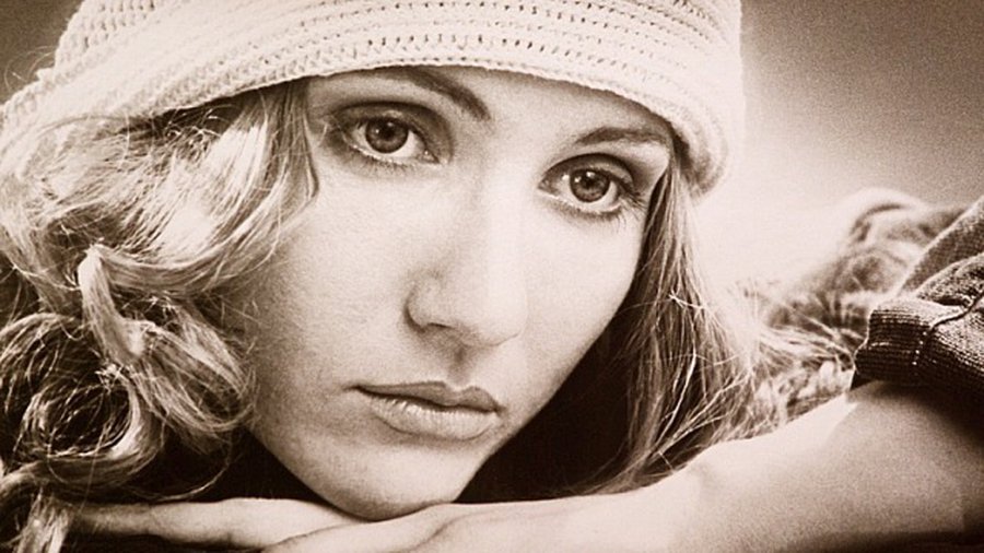 Приглашаем посетить фотовыставку! - В Висагинасе